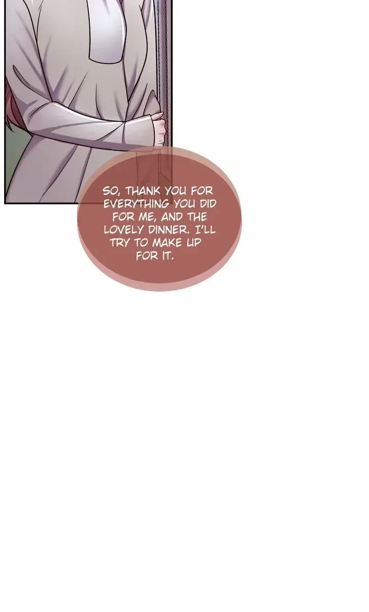 Chapter 46.1, page 18