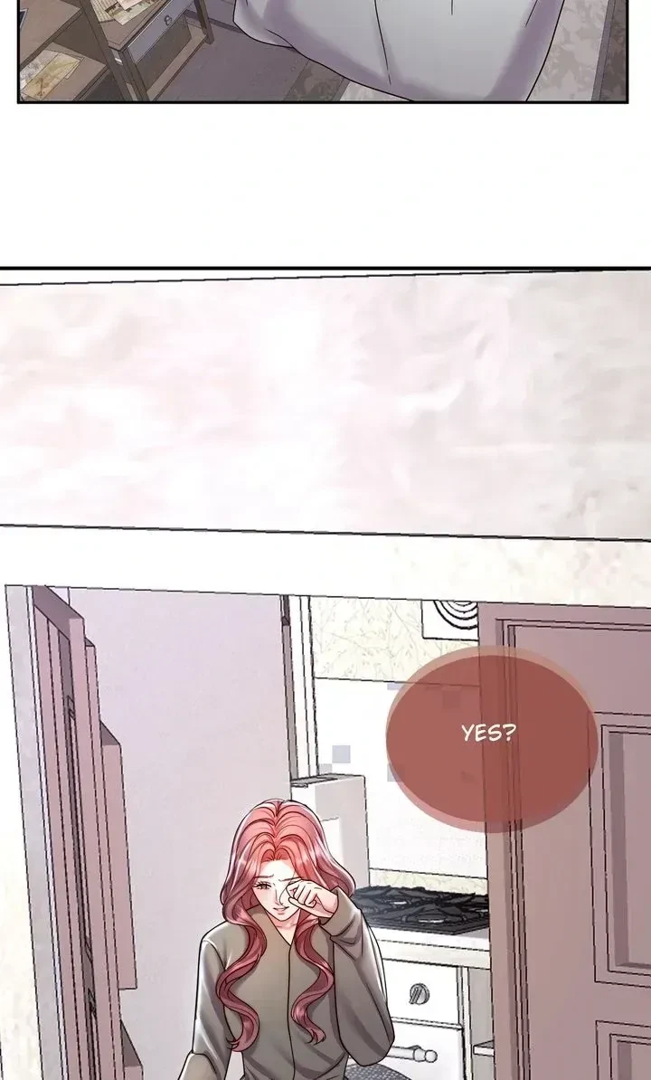 Chapter 46.1, page 25