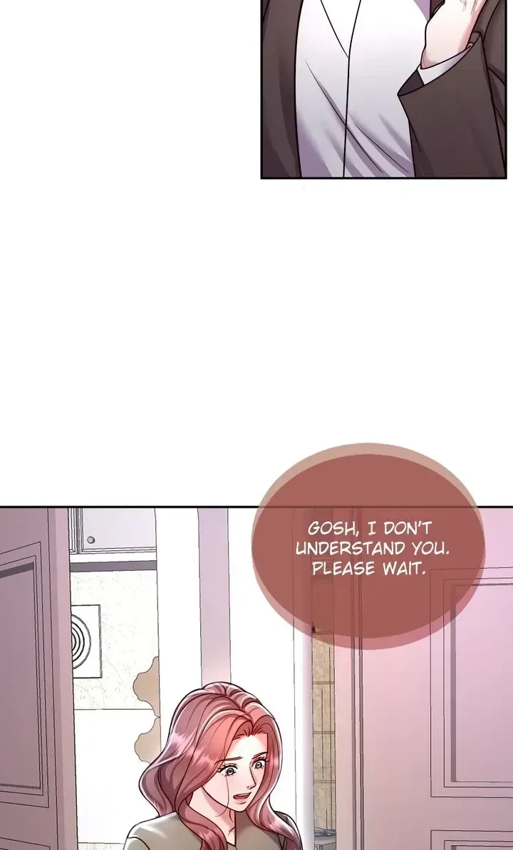 Chapter 46.1, page 29
