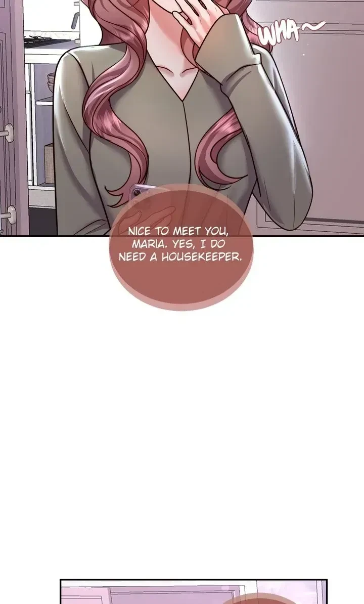 Chapter 46.1, page 33