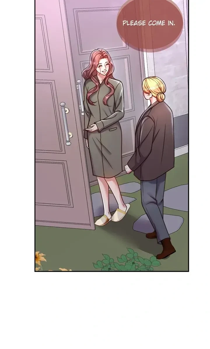 Chapter 46.1, page 34