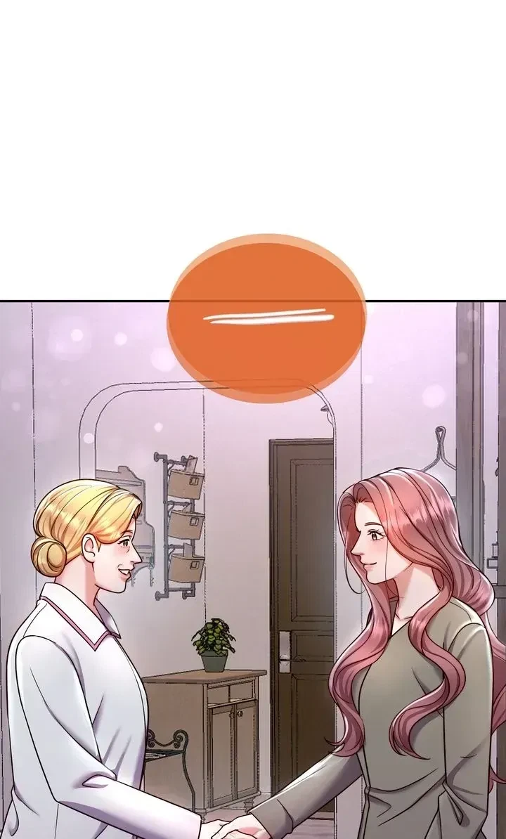 Chapter 46.1, page 38