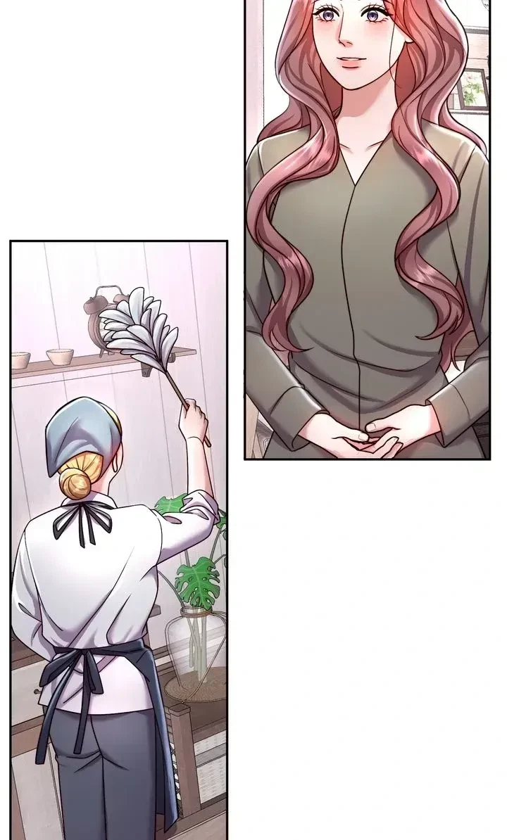 Chapter 46.1, page 41