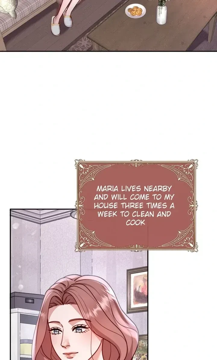 Chapter 46.1, page 43