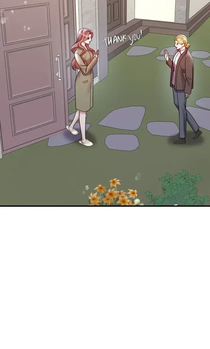 Chapter 46.1, page 48