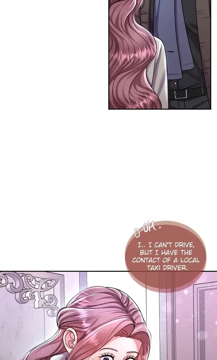 Chapter 46.1, page 5