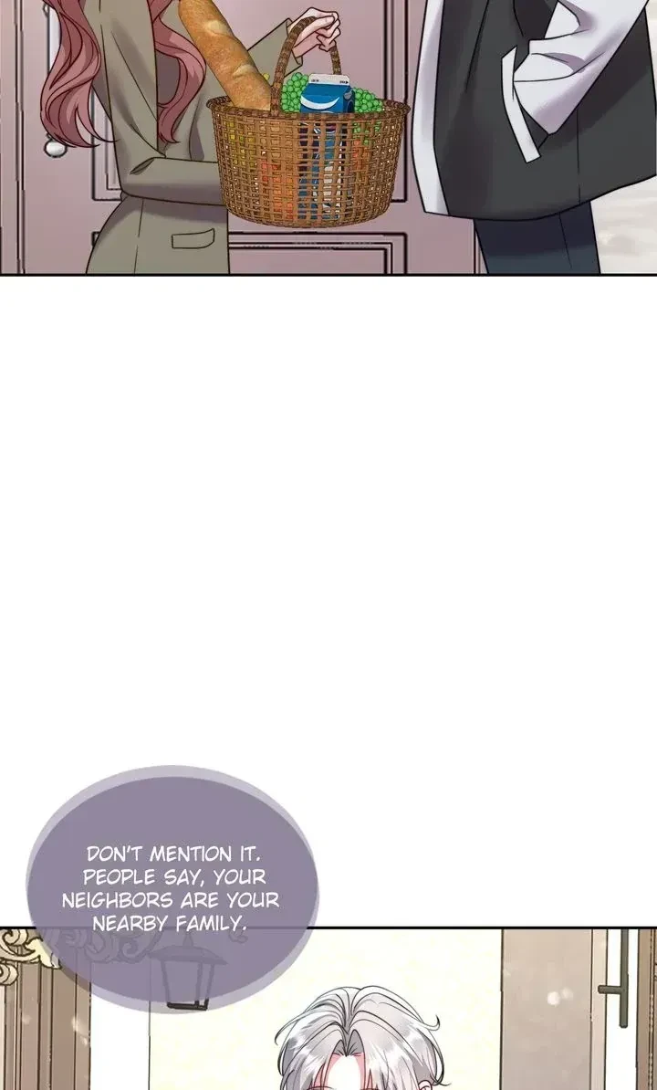 Chapter 46.1, page 62