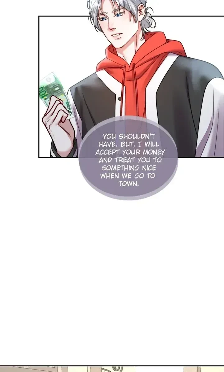 Chapter 46.1, page 66