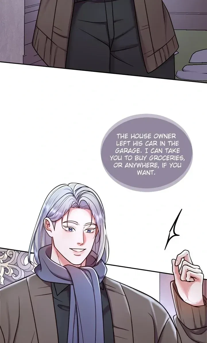 Chapter 46.1, page 8