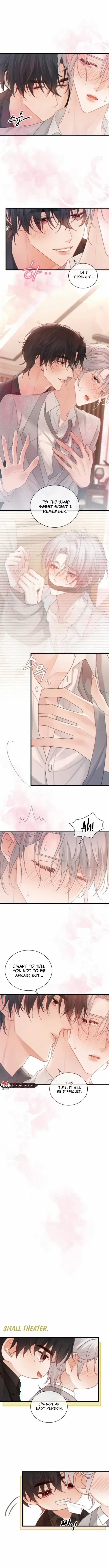 Chapter 11, page 5
