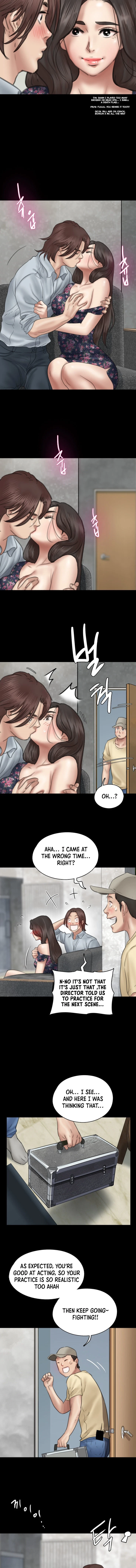 Chapter 32, page 10