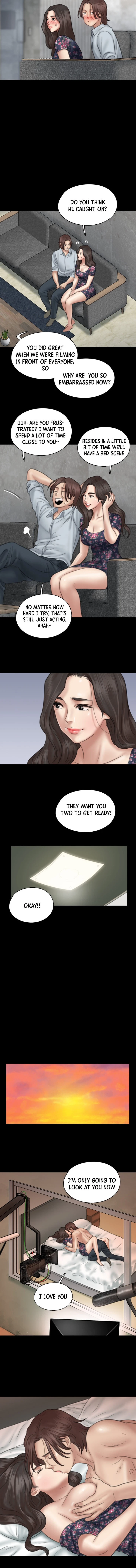 Chapter 32, page 11