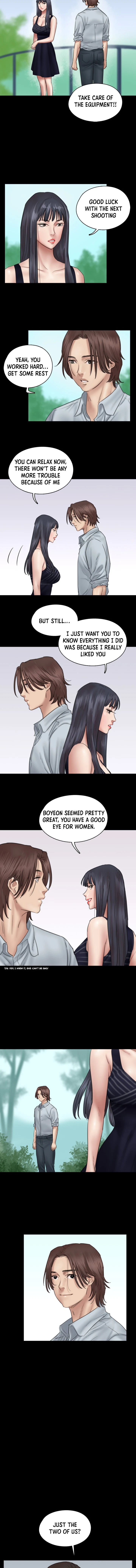 Chapter 32, page 5