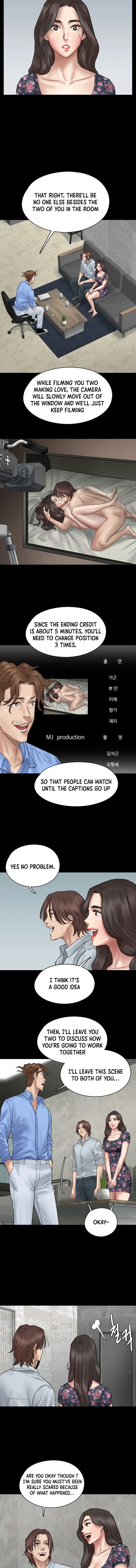 Chapter 32, page 6