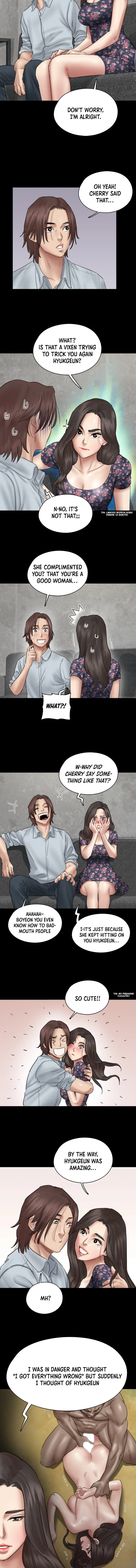 Chapter 32, page 7