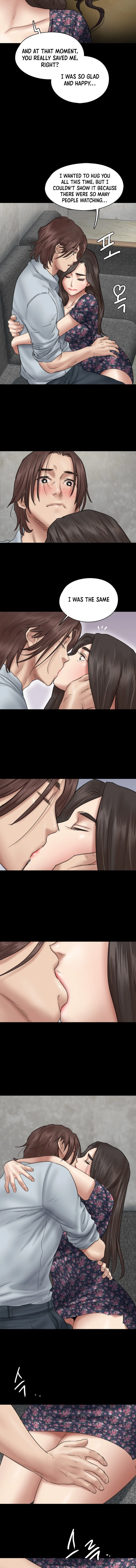 Chapter 32, page 8