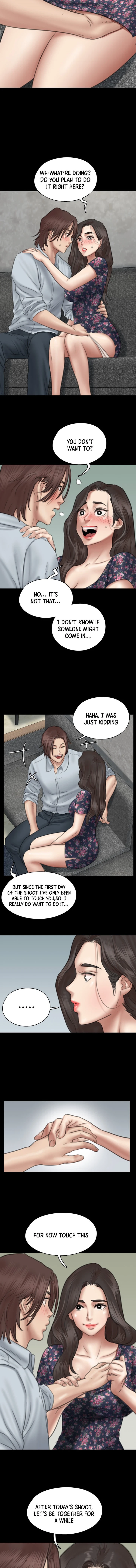 Chapter 32, page 9