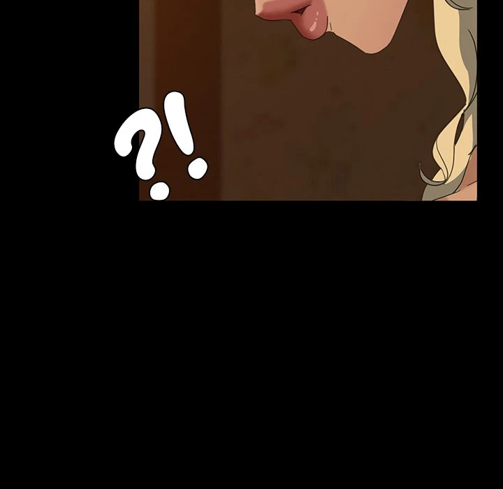 Chapter 5, page 100