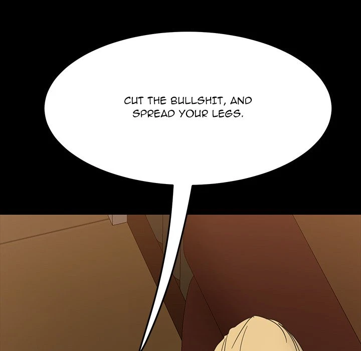 Chapter 5, page 101