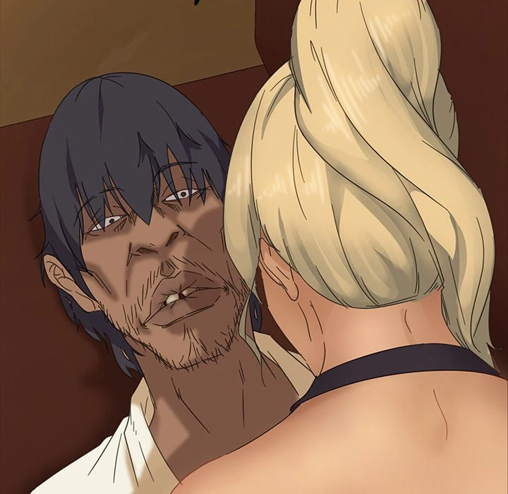 Chapter 5, page 102