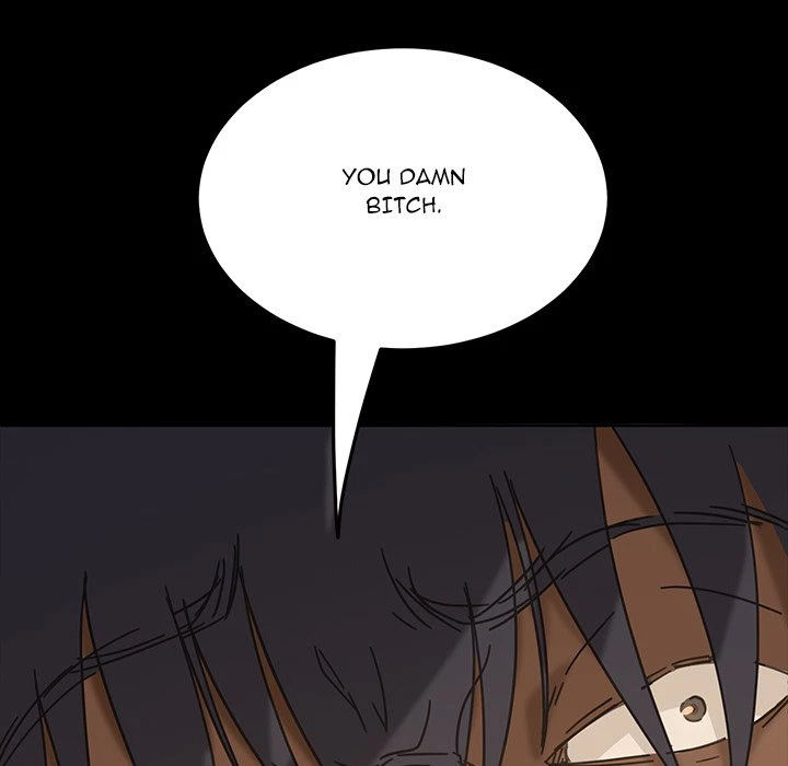 Chapter 5, page 105