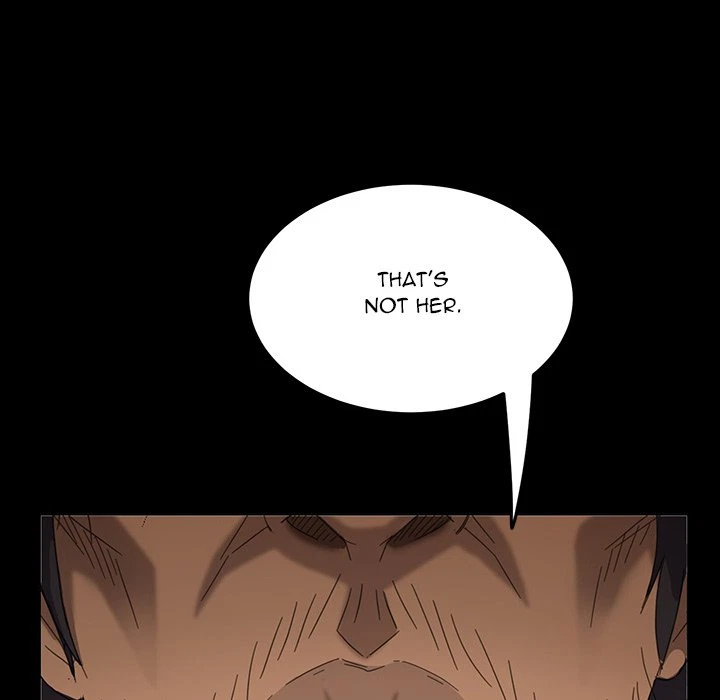 Chapter 5, page 17