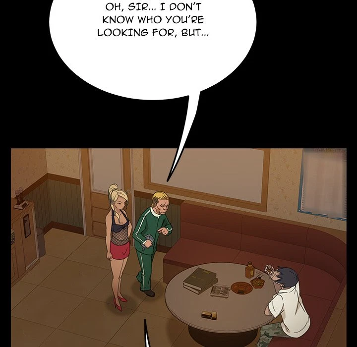 Chapter 5, page 19