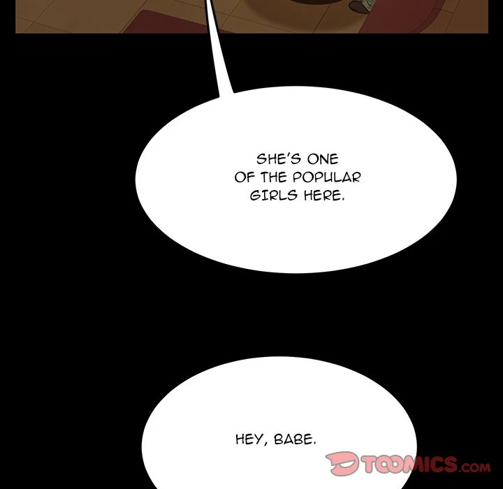 Chapter 5, page 20