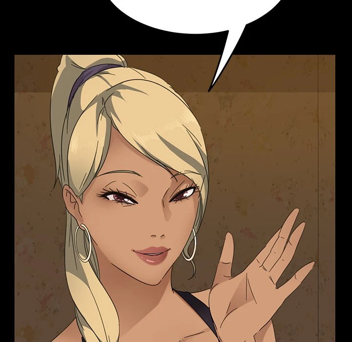 Chapter 5, page 21