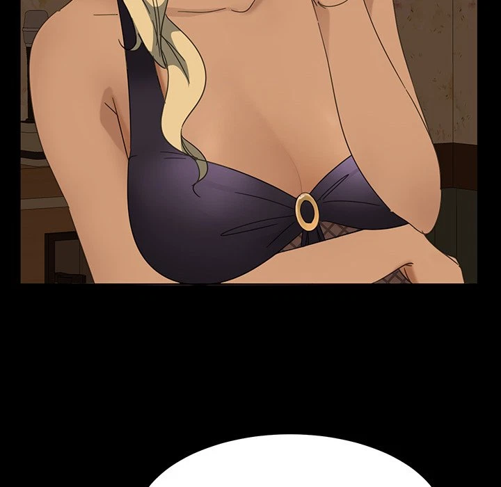 Chapter 5, page 22