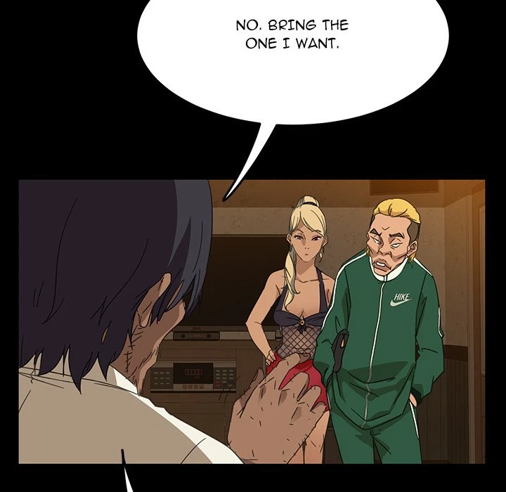 Chapter 5, page 23