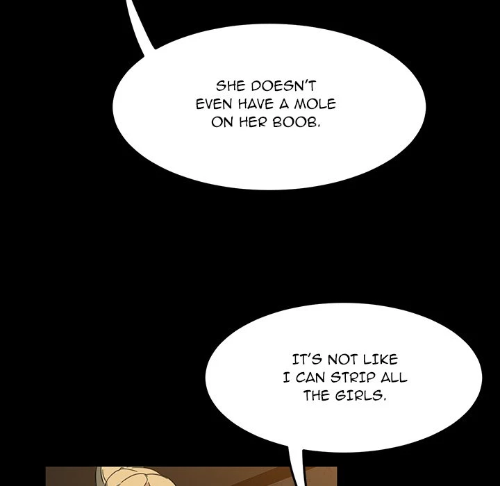 Chapter 5, page 24