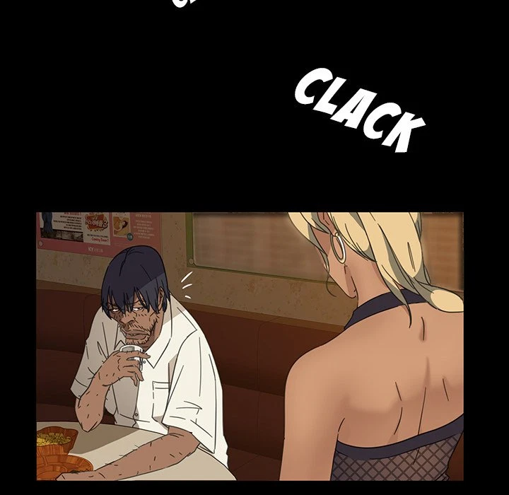 Chapter 5, page 28