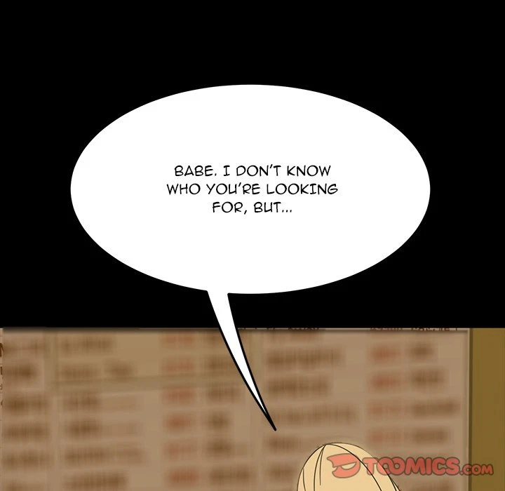Chapter 5, page 38