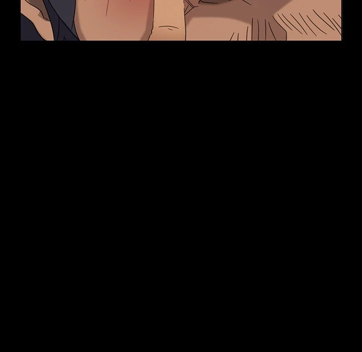 Chapter 5, page 43