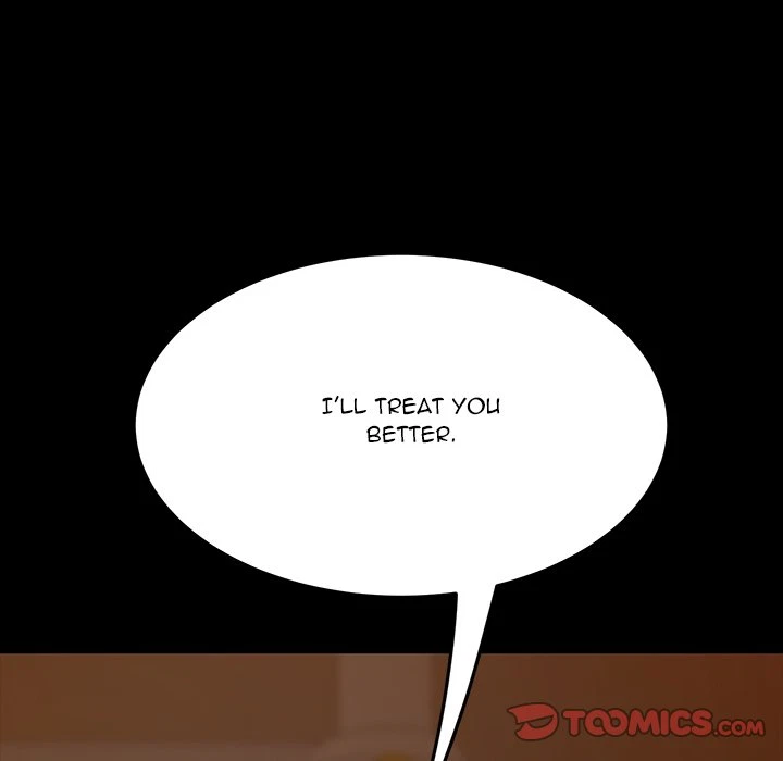 Chapter 5, page 44
