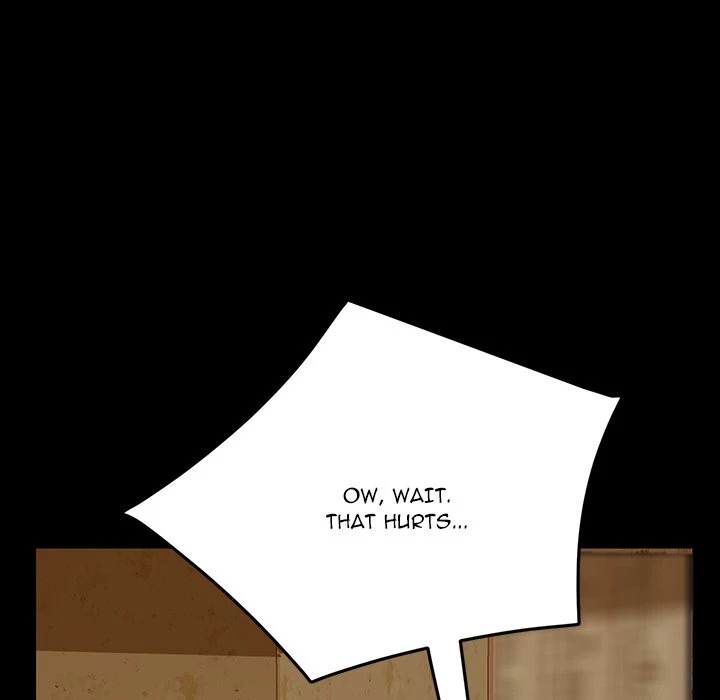 Chapter 5, page 49