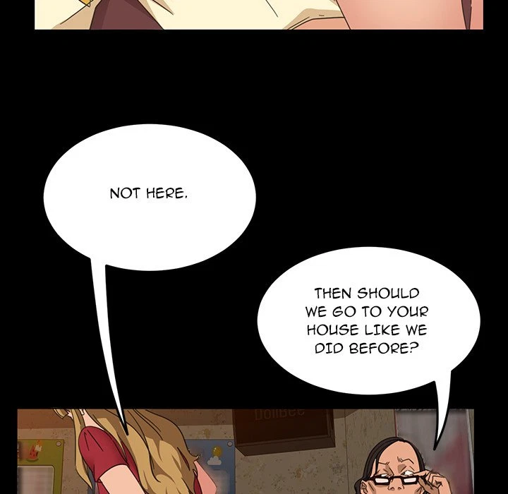 Chapter 5, page 58