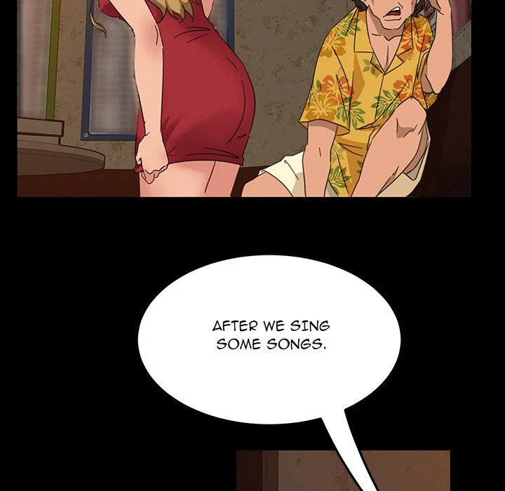Chapter 5, page 59