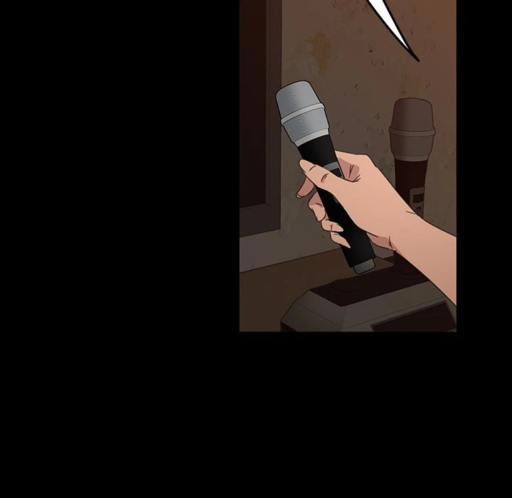 Chapter 5, page 60