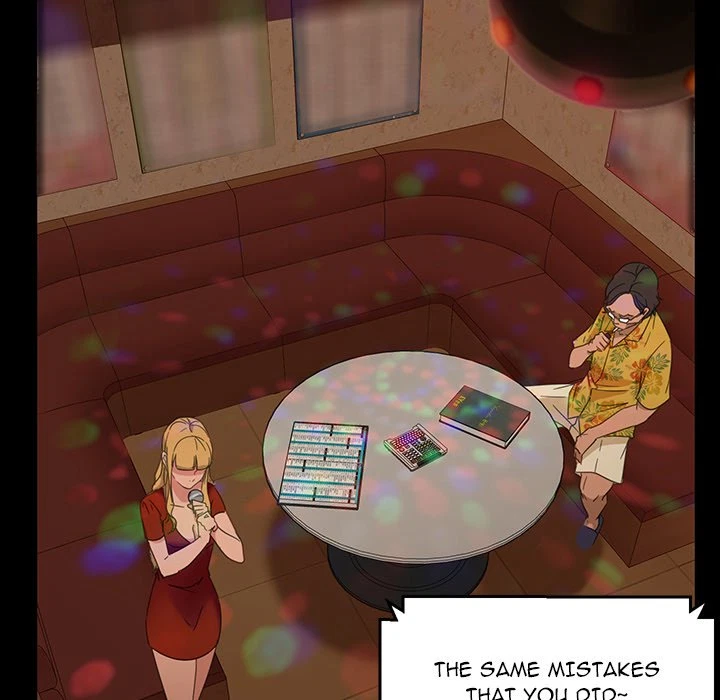 Chapter 5, page 63