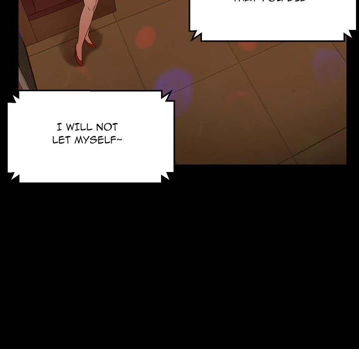 Chapter 5, page 64