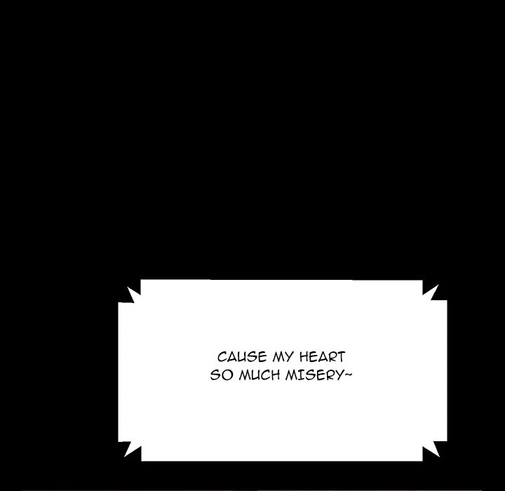 Chapter 5, page 65