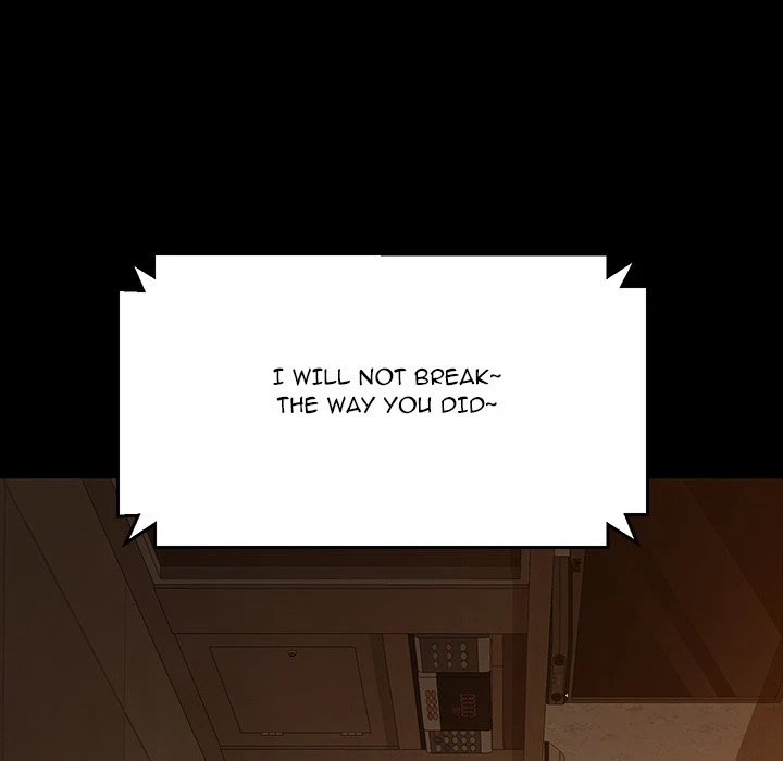 Chapter 5, page 67
