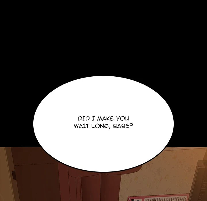 Chapter 5, page 7