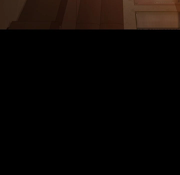 Chapter 5, page 70