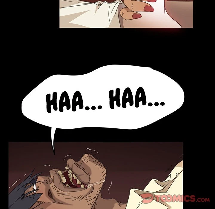 Chapter 5, page 74