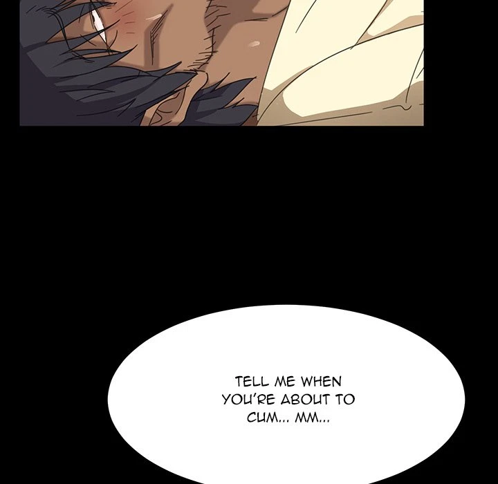 Chapter 5, page 75