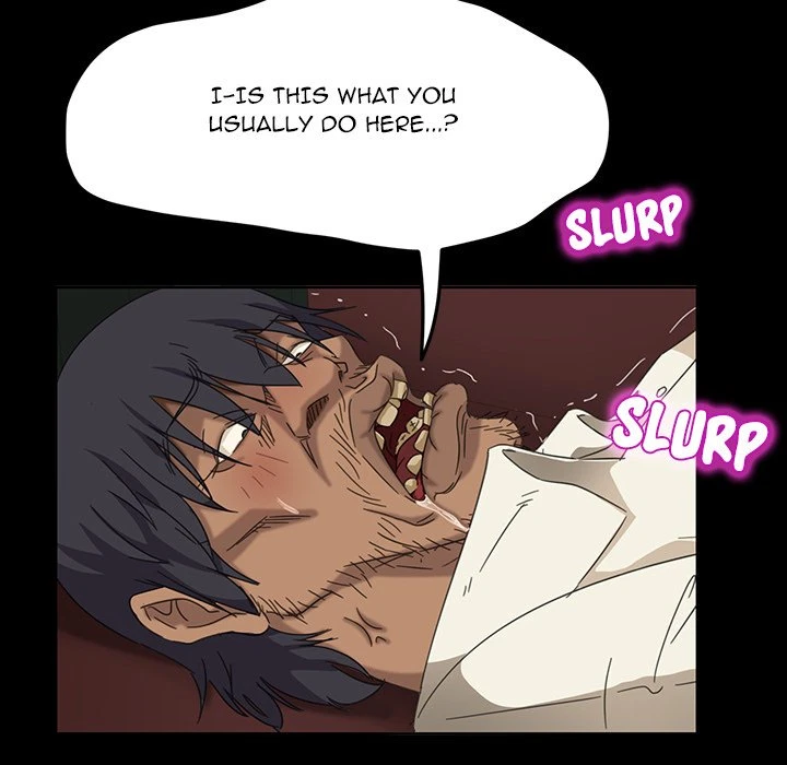 Chapter 5, page 77