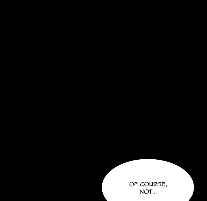 Chapter 5, page 78